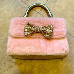 Disney Princess Purse